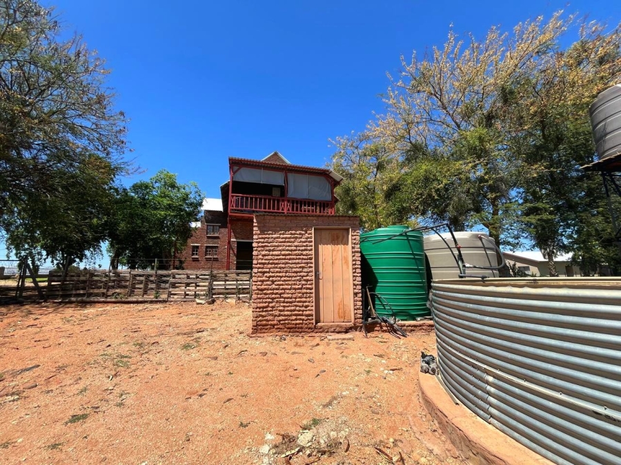 2 Bedroom Property for Sale in Upington Rural Northern Cape